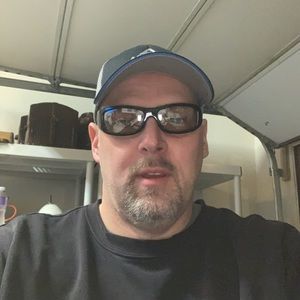 Meet your Posher, Steve